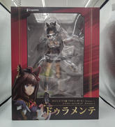 フィギュア|CYGAMES