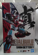 フィギュア|BANDAI