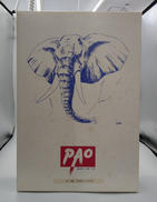 ガレージキット|造型工房パオ