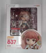 ニンテンドー　ファイアーエンブレムIF|グッドスマイルカンパニー