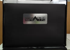 プレミアムバンダイ 仮面ライダー555（ファイズ）変身ベルト|BANDAI