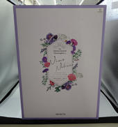 KADOKAWA ホビージャパン フィギュア|HOBBY JAPAN