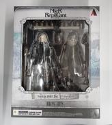 フィギュア|SQUARE EZIX