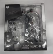 DC バットマン|MEDICOMTOY