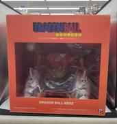 ピッコロ大魔王|プレックス