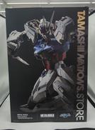 機動戦士ガンダムSEED フィギュア|BANDAI SPIRITS
