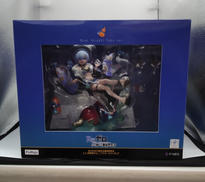 リゼロ レム 百鬼夜行VER.|フリュー