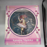 魔法少女まどかマギカ|グッドスマイルカンパニー