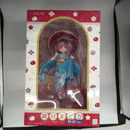 魔法少女まどかマギカ|グッドスマイルカンパニー