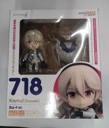 ファイアーエムブレムIF