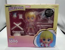 MARVEL フィギュア