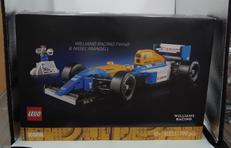 レゴブロック|LEGO