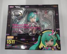 初音ミク マジカルミライ2020 夏祭りVer. 1511