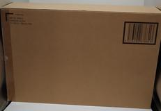 METAL BUILD DRAGON SCALE|BANDAI