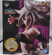 ドラゴンボール|一番くじ