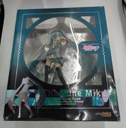 初音ミク|グッドスマイルカンパニー