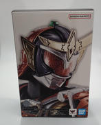 仮面ライダー鎧武 オレンジアームズ|BANDAI