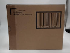 S.H.FIGUARTS|BANDAI