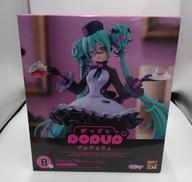 初音ミク めがね×カフェVER.|グッドスマイルカンパニー