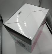 imgMap['COMMENT']}