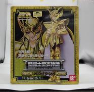 バルゴ シャカ|BANDAI