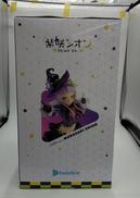 imgMap['COMMENT']}