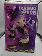imgMap['COMMENT']}