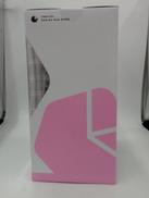 imgMap['COMMENT']}