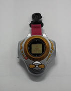 デジモンアドベンチャー|BANDAI