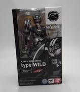 仮面ライダードライブ|BANDAI