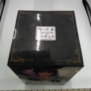 imgMap['COMMENT']}