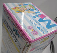 imgMap['COMMENT']}