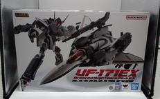 DX超合金|BANDAI