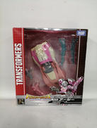 LG10　アーシー|TAKARA TOMY