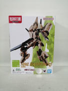ROBOT魂　ヒメブレン|BANDAI
