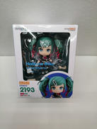 ねんどろいど|グッドスマイルカンパニー