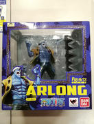 ワンピース|バンダイ