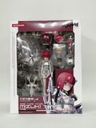 ミズキ弐型|KONAMI