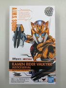 フィギュア|BANDAI