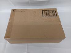 METAL ROBOT魂|BANDAI