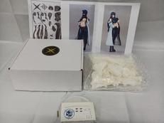 ガレージキット|ノーブランド