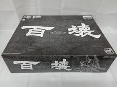 MG 1/100　百式壊|バンダイ