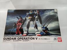 プラモデル|バンダイ