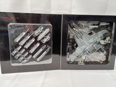 スケール|CENTURYWINGS