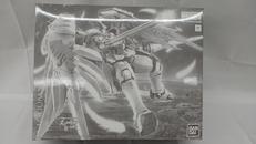 1/100 MG OZ-00MS トールギスFEW|バンダイ