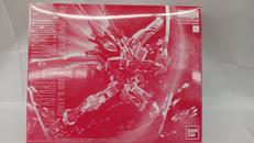 1/100 MG MBF-P02 ガンダムアストレイレッドフ|バンダイ
