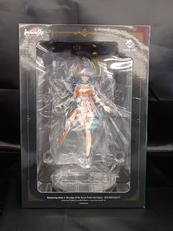 フォルミズム　ロックブーケ|スクウェアエニックス