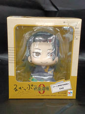 るかっぷ　フィギュア