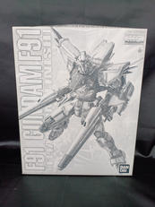 プラモデル|BANDAI