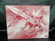 MGガンダムアストレイ|BANDAI